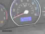 2007 Hyundai Santa Fe GLS с VIN 5NMSG13D77H119151, выставлен на аукционе IAAI как лот 43037831 с пробегом 318 866 миль миль и . История ставок и продаж доступна на DreamBid. Изображение 15.
