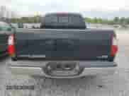 2005 Toyota Tundra SR5 z VIN 5TBRT34115S460803, wystawiony jako Copart lot #83942935 z przebiegiem 210 283 mil mil oraz Szkoda całkowita • Salvage title. Historia ofert i sprzedaży dostępna na DreamBid. Obrazek 6.