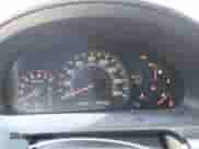 2007 Honda Odyssey EX-L с VIN 5FNRL386X7B401138, выставлен на аукционе IAAI как лот 43218745 с пробегом 224 911 миль миль и . История ставок и продаж доступна на DreamBid. Изображение 7.