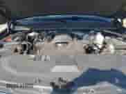 2015 Chevrolet Tahoe LTZ с VIN 1GNSKCKC2FR746814, выставлен на аукционе IAAI как лот 42844756 с пробегом 192 531 миль миль и . История ставок и продаж доступна на DreamBid. Изображение 10.