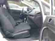 2014 Ford Fiesta SE с VIN 3FADP4BJ3EM160619, выставлен на аукционе IAAI как лот 43318866 с пробегом 187 179 миль миль и . История ставок и продаж доступна на DreamBid. Изображение 5.