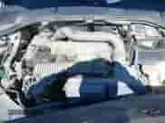 2013 Volvo S60 T5 с VIN YV1612FHXD2192600, выставлен на аукционе IAAI как лот 41886757 с пробегом 144 249 миль миль и . История ставок и продаж доступна на DreamBid. Изображение 10.