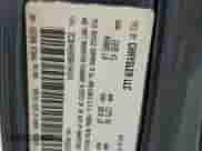 2008 Chrysler 300 LX with VIN 2C3KA43R38H164314, listed as a Copart auction lot 66101055 with 84,424 mi miles and Salvage title. Bid and sale history available at DreamBid. Image 12.