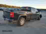 2017 GMC Sierra 1500 SLE с VIN 1GTR1MEC1HZ256427, выставлен на аукционе Copart как лот 80844084 с пробегом Не указан миль и Списание • Salvage title. История ставок и продаж доступна на DreamBid. Изображение 3.