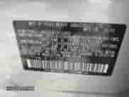 2016 Subaru Forester XT Touring z VIN JF2SJGXCXGH482715, wystawiony jako IAAI lot #41211792 z przebiegiem 95 610 mil mil oraz . Historia ofert i sprzedaży dostępna na DreamBid. Obrazek 9.