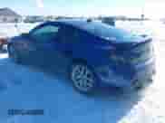 2015 Hyundai Genesis Coupe 3.8L Base с VIN KMHHT6KJ6FU129862, выставлен на аукционе IAAI как лот 41320928 с пробегом 125 357 миль миль и . История ставок и продаж доступна на DreamBid. Изображение 3.