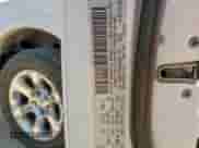 2017 Ram 1500 Laramie with VIN 1C6RR7NTXHS802409, listed as a Copart auction lot 68475415 with 170,417 mi miles and Salvage title. Bid and sale history available at DreamBid. Image 12.