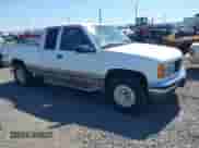 1997 GMC Sierra 1500 с VIN 2GTEK19R7V1540500, выставлен на аукционе IAAI как лот 42349701 с пробегом 230 832 миль миль и . История ставок и продаж доступна на DreamBid. Изображение 1.
