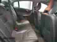 2015 Volvo S60 T5 Premier с VIN YV1612TB3F2315107, выставлен на аукционе Copart как лот 42019395 с пробегом 119 846 миль миль и Чистый • Clean title. История ставок и продаж доступна на DreamBid. Изображение 10.