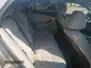 2015 Kia Optima LX с VIN 5XXGM4A77FG372643, выставлен на аукционе Copart как лот 80069125 с пробегом 113 112 миль миль и Списание • Salvage title. История ставок и продаж доступна на DreamBid. Изображение 10.