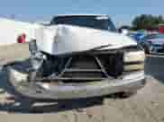 1999 GMC Sierra 1500 SLE с VIN 1GTEC14V4XZ504811, выставлен на аукционе Copart как лот 72525404 с пробегом 179 011 миль миль и Списание • Salvage title. История ставок и продаж доступна на DreamBid. Изображение 5.