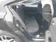 2013 Nissan Maxima SV z VIN 1N4AA5AP4DC803205, wystawiony jako IAAI lot #41714711 z przebiegiem 73 288 mil mil oraz . Historia ofert i sprzedaży dostępna na DreamBid. Obrazek 8.