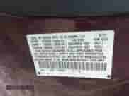 2007 Honda Odyssey EX z VIN 5FNRL38447B113341, wystawiony jako IAAI lot #43097399 z przebiegiem 185 701 mil mil oraz . Historia ofert i sprzedaży dostępna na DreamBid. Obrazek 9.