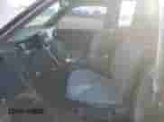 1992 Nissan Frontier with VIN 1N6SD16S3NC371152, listed as a Copart auction lot 47253515 with 1,458,870 mi miles and Non repairable. Bid and sale history available at DreamBid. Image 7.