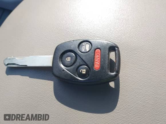 2015 Honda Pilot Touring z VIN 5FNYF4H99FB068609, wystawiony jako IAAI lot #43262856 z przebiegiem 184 790 mil mil oraz . Historia ofert i sprzedaży dostępna na DreamBid. Obrazek 11.