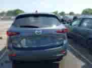 2023 Mazda CX-5 S Preferred z VIN JM3KFBCM4P0263014, wystawiony jako IAAI lot #42509793 z przebiegiem 68 194 mil mil oraz . Historia ofert i sprzedaży dostępna na DreamBid. Obrazek 16.