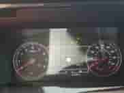 2023 Kia Sorento EX with VIN 5XYRH4LF5PG167644, listed as a Copart auction lot 86814665 with 24,561 mi miles and Salvage title. Bid and sale history available at DreamBid. Image 9.