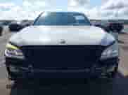 2014 BMW 7 Series ALPINA B7 with VIN WBAYE8C52ED135312, listed as a IAAI auction lot 42939257 with 146,878 mi miles and . Bid and sale history available at DreamBid. Image 12.