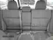 2011 Subaru Forester X Limited z VIN JF2SHBFC0BH712433, wystawiony jako Copart lot #45227035 z przebiegiem 110 852 mil mil oraz Szkoda całkowita • Salvage title. Historia ofert i sprzedaży dostępna na DreamBid. Obrazek 10.