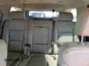 2017 Chevrolet Tahoe Premier z VIN 1GNSKCKC4HR125254, wystawiony jako Copart lot #66386075 z przebiegiem 124 090 mil mil oraz Szkoda całkowita • Salvage title. Historia ofert i sprzedaży dostępna na DreamBid. Obrazek 10.