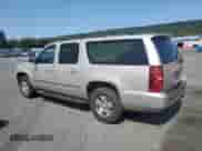 2008 Chevrolet Suburban 2LT с VIN 1GNFK16318J249559, выставлен на аукционе Copart как лот 72003285 с пробегом 206 891 миль миль и Списание • Salvage title. История ставок и продаж доступна на DreamBid. Изображение 2.