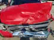 2011 Chevrolet Silverado 1500 LT z VIN 1GCRKSE37BZ230777, wystawiony jako Copart lot #62737375 z przebiegiem Nie podano mil oraz Szkoda całkowita • Salvage title. Historia ofert i sprzedaży dostępna na DreamBid. Obrazek 11.