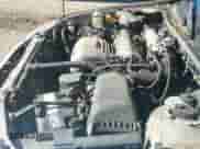 1998 Toyota Camry LE z VIN 4T1BG22K4WU360156, wystawiony jako IAAI lot #43477910 z przebiegiem 123 263 mil mil oraz . Historia ofert i sprzedaży dostępna na DreamBid. Obrazek 15.