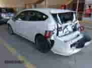 2020 Subaru Impreza with VIN 4S3GTAB6XL3721457, listed as a IAAI auction lot 42639278 with 58,980 mi miles and . Bid and sale history available at DreamBid. Image 3.