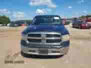 2016 Ram 1500 Express with VIN 1C6RR6FT3GS118843, listed as a IAAI auction lot 43151711 with 267,592 mi miles and . Bid and sale history available at DreamBid. Image 12.