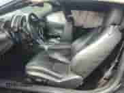 2013 Chevrolet Camaro LT с VIN 2G1FG1E37D9206080, выставлен на аукционе Copart как лот 71827905 с пробегом 107 063 миль миль и Списание • Salvage title. История ставок и продаж доступна на DreamBid. Изображение 7.