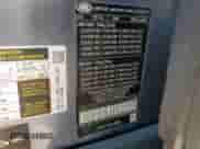 2019 Land Rover Range Rover Sport HSE with VIN SALWR2RV3KA416656, listed as a Copart auction lot 65200285 with 47,502 mi miles and Clean title. Bid and sale history available at DreamBid. Image 14.