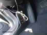 2016 Volvo S60 T5 Premier с VIN YV1612TKXG2401242, выставлен на аукционе IAAI как лот 42759766 с пробегом 98 822 миль миль и . История ставок и продаж доступна на DreamBid. Изображение 11.