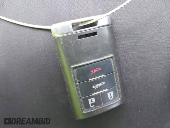 2013 Chevrolet Corvette Grand Sport 3LT z VIN 1G1YW2DW3D5101448, wystawiony jako IAAI lot #42330176 z przebiegiem 31 378 mil mil oraz . Historia ofert i sprzedaży dostępna na DreamBid. Obrazek 11.