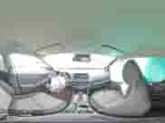 2021 Hyundai Kona SEL с VIN KM8K2CAA9MU756044, выставлен на аукционе Copart как лот 67473075 с пробегом 91 913 миль миль и Списание • Salvage title. История ставок и продаж доступна на DreamBid. Изображение 15.