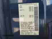 2014 Nissan Maxima SV z VIN 1N4AA5AP2EC489524, wystawiony jako IAAI lot #43028793 z przebiegiem 178 212 mil mil oraz . Historia ofert i sprzedaży dostępna na DreamBid. Obrazek 9.