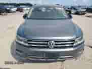 2021 Volkswagen Tiguan SE с VIN 3VV3B7AX0MM011354, выставлен на аукционе Copart как лот 83977905 с пробегом 97 143 миль миль и Списание • Salvage title. История ставок и продаж доступна на DreamBid. Изображение 5.