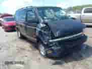 1995 Chevrolet Astro с VIN 1GNDM19W9SB267820, выставлен на аукционе IAAI как лот 42334535 с пробегом 348 001 миль миль и . История ставок и продаж доступна на DreamBid. Изображение 1.