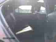 2013 Chevrolet Equinox LTZ with VIN 2GNFLGE33D6130551, listed as a IAAI auction lot 42975940 with 126,099 mi miles and . Bid and sale history available at DreamBid. Image 8.