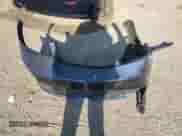 2009 Chevrolet HHR SS с VIN 3GNCA63X89S559265, выставлен на аукционе Copart как лот 71717285 с пробегом 66 481 миль миль и Списание • Salvage title. История ставок и продаж доступна на DreamBid. Изображение 12.