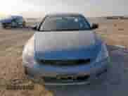 2007 Honda Accord EX с VIN 1HGCM56767A162532, выставлен на аукционе Copart как лот 84296545 с пробегом 290 469 миль миль и Списание • Salvage title. История ставок и продаж доступна на DreamBid. Изображение 5.