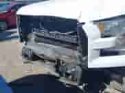 2017 Ford F-150 XL z VIN 1FTEX1EP7HKD31476, wystawiony jako IAAI lot #42297459 z przebiegiem 101 421 mil mil oraz . Historia ofert i sprzedaży dostępna na DreamBid. Obrazek 18.