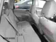 2011 Subaru Forester z VIN JF2SHBHC2BH719557, wystawiony jako Copart lot #78809654 z przebiegiem 91 325 mil mil oraz Szkoda całkowita • Salvage title. Historia ofert i sprzedaży dostępna na DreamBid. Obrazek 11.