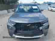 2021 Chevrolet TrailBlazer LT с VIN KL79MPSL2MB162134, выставлен на аукционе IAAI как лот 43070755 с пробегом 87 625 миль миль и . История ставок и продаж доступна на DreamBid. Изображение 12.