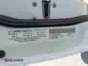 2013 Chrysler 300 with VIN 2C3CCARG9DH500206, listed as a IAAI auction lot 43154206 with 116,915 mi miles and . Bid and sale history available at DreamBid. Image 9.