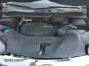 2020 Honda Pilot EX-L z VIN 5FNYF5H50LB015019, wystawiony jako Copart lot #81143505 z przebiegiem 98 586 mil mil oraz Szkoda całkowita • Salvage title. Historia ofert i sprzedaży dostępna na DreamBid. Obrazek 12.