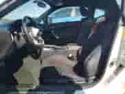 2016 Scion FR-S with VIN JF1ZNAA13G8708783, listed as a Copart auction lot 72053755 with 109,855 mi miles and Non repairable. Bid and sale history available at DreamBid. Image 7.