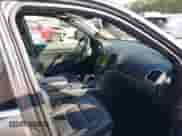 2020 Jeep Grand Cherokee Limited z VIN 1C4RJFBG2LC110441, wystawiony jako IAAI lot #43102612 z przebiegiem 91 808 mil mil oraz . Historia ofert i sprzedaży dostępna na DreamBid. Obrazek 5.