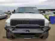 2002 Dodge 3500 with VIN 1B7MF33601J519613, listed as a Copart auction lot 76549484 with 192,593 mi miles and Non repairable. Bid and sale history available at DreamBid. Image 5.