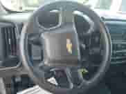 2018 Chevrolet Silverado 1500 Work Truck with VIN 1GCNCNEH3JZ230833, listed as a IAAI auction lot 43600279 with 145,654 mi miles and . Bid and sale history available at DreamBid. Image 26.