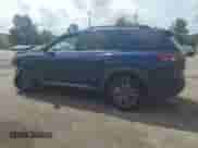 2022 Nissan Pathfinder SV с VIN 5N1DR3BA5NC229211, выставлен на аукционе Copart как лот 69387025 с пробегом 74 012 миль миль и Списание • Salvage title. История ставок и продаж доступна на DreamBid. Изображение 2.